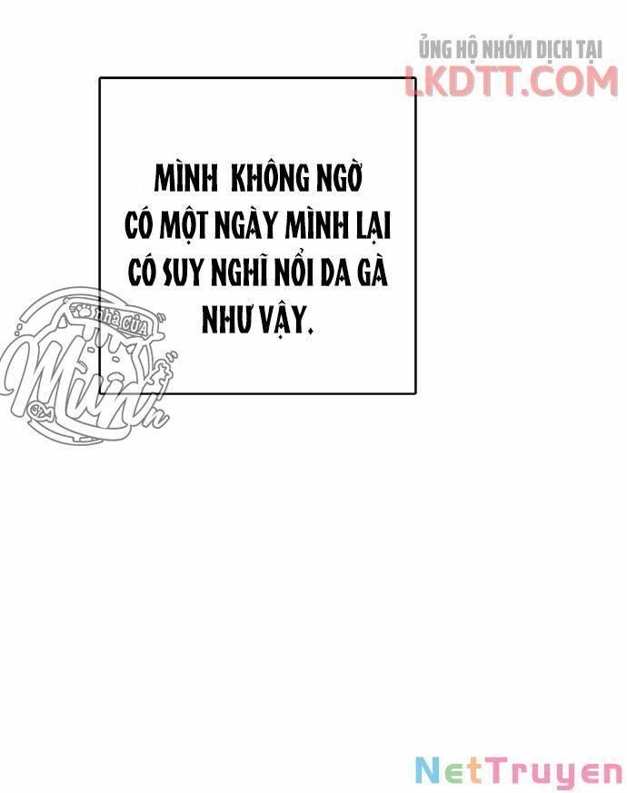 đọc truyện Nhật Ký Tuần Trăng Mật Của Phù Thủy Và Rồng Chương 45 ảnh 64 tại Thiên Thai Truyện
