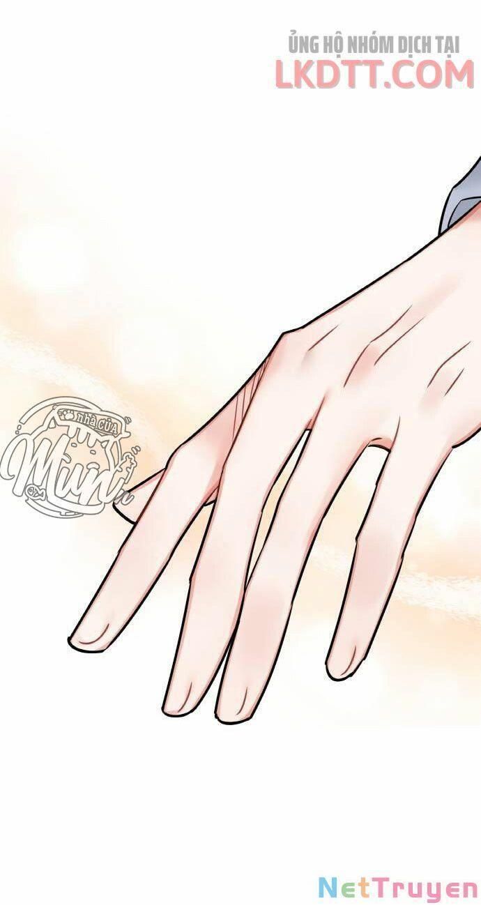 đọc truyện Nhật Ký Tuần Trăng Mật Của Phù Thủy Và Rồng Chương 45 ảnh 67 tại Thiên Thai Truyện