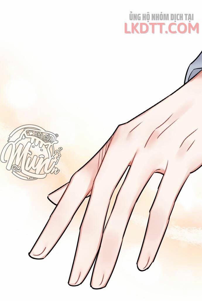 đọc truyện Nhật Ký Tuần Trăng Mật Của Phù Thủy Và Rồng Chương 46.1 ảnh 1 tại Thiên Thai Truyện