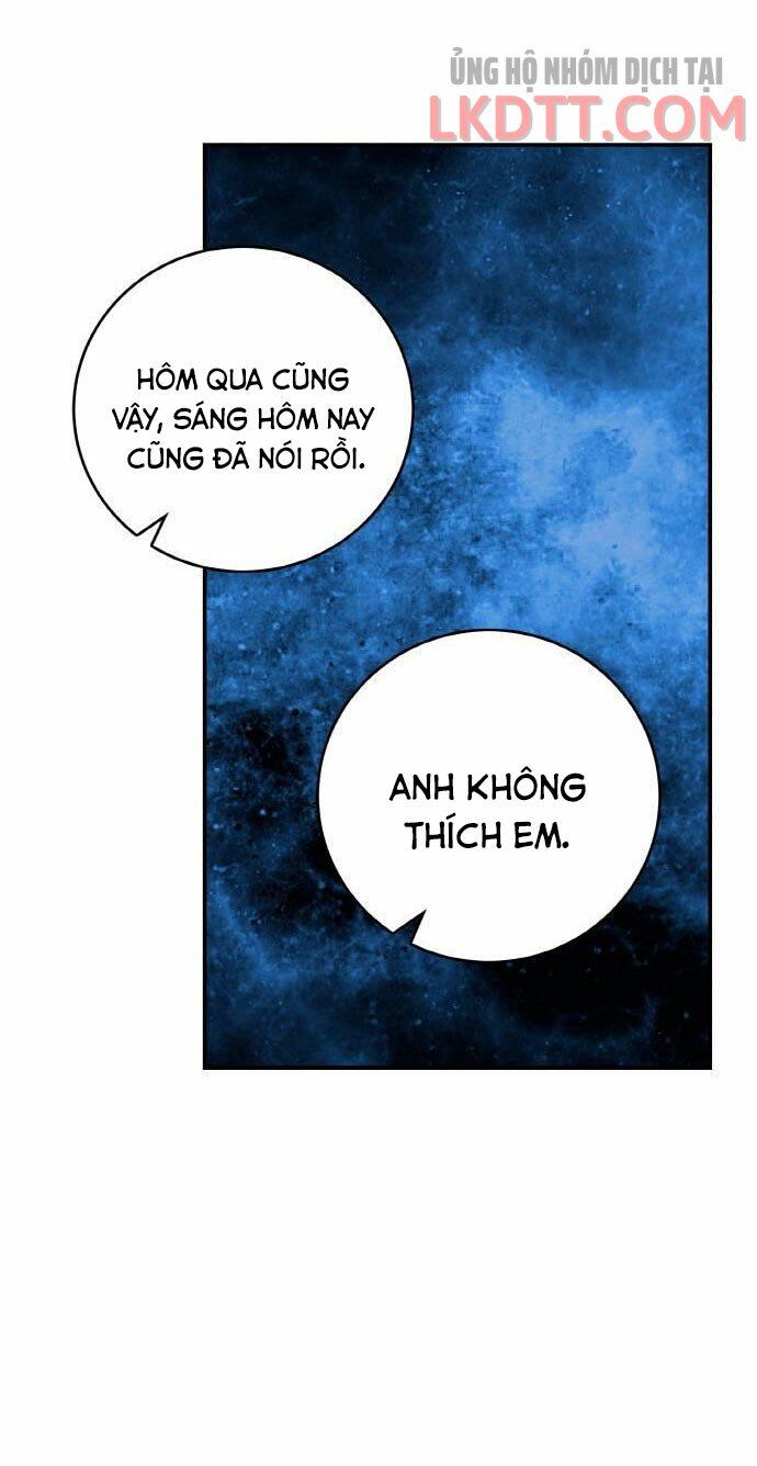 đọc truyện Nhật Ký Tuần Trăng Mật Của Phù Thủy Và Rồng Chương 46.2 ảnh 15 tại Thiên Thai Truyện