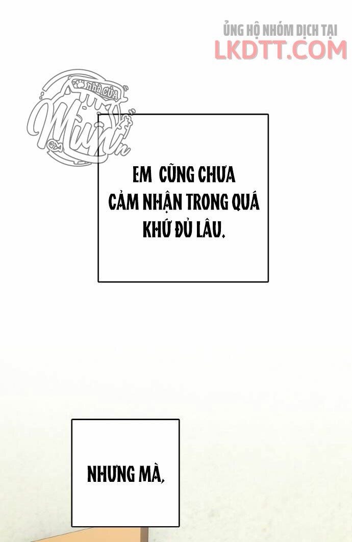 đọc truyện Nhật Ký Tuần Trăng Mật Của Phù Thủy Và Rồng Chương 46.2 ảnh 29 tại Thiên Thai Truyện