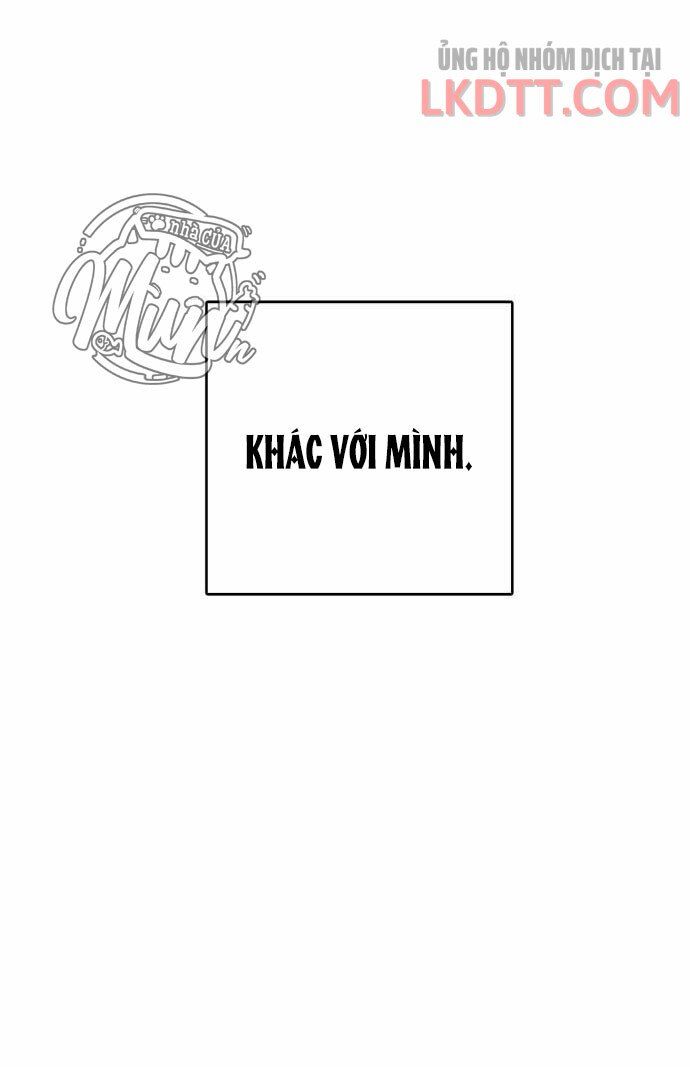 đọc truyện Nhật Ký Tuần Trăng Mật Của Phù Thủy Và Rồng Chương 46.2 ảnh 34 tại Thiên Thai Truyện