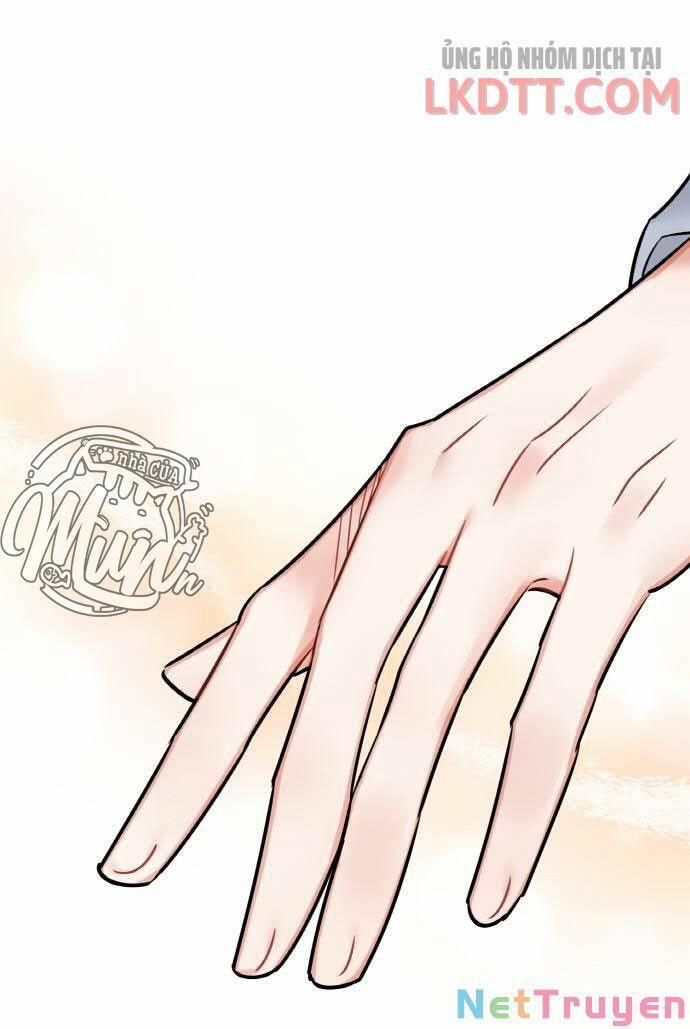 đọc truyện Nhật Ký Tuần Trăng Mật Của Phù Thủy Và Rồng Chương 46 ảnh 1 tại Giả Dược