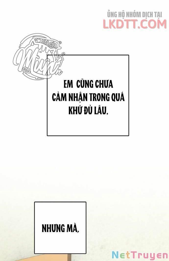 đọc truyện Nhật Ký Tuần Trăng Mật Của Phù Thủy Và Rồng Chương 46 ảnh 65 tại Giả Dược