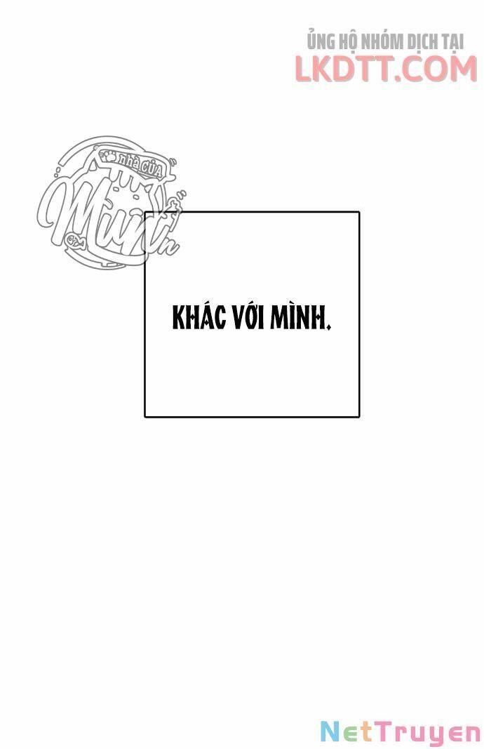 đọc truyện Nhật Ký Tuần Trăng Mật Của Phù Thủy Và Rồng Chương 46 ảnh 70 tại Giả Dược