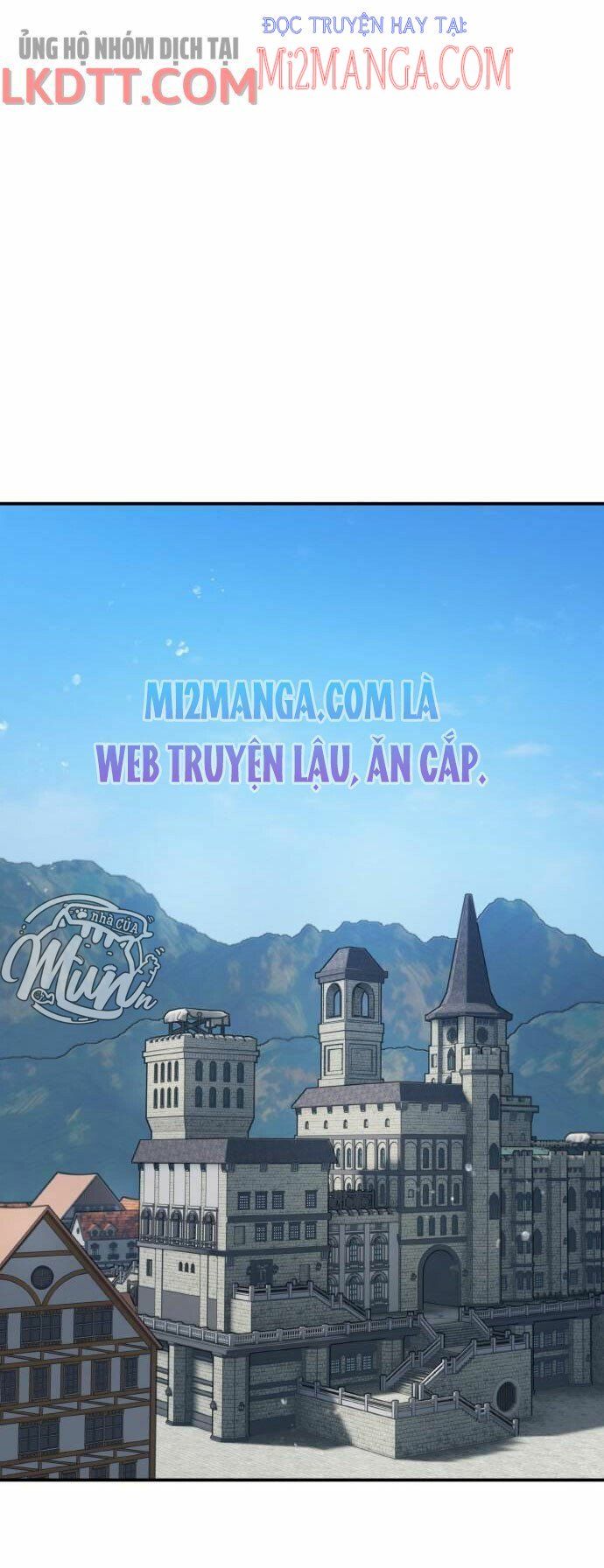đọc truyện Nhật Ký Tuần Trăng Mật Của Phù Thủy Và Rồng Chương 47.2 ảnh 26 tại Thiên Thai Truyện