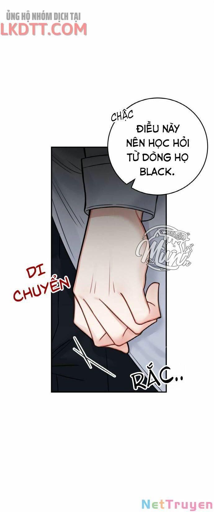 đọc truyện Nhật Ký Tuần Trăng Mật Của Phù Thủy Và Rồng Chương 47 ảnh 20 tại Thiên Thai Truyện