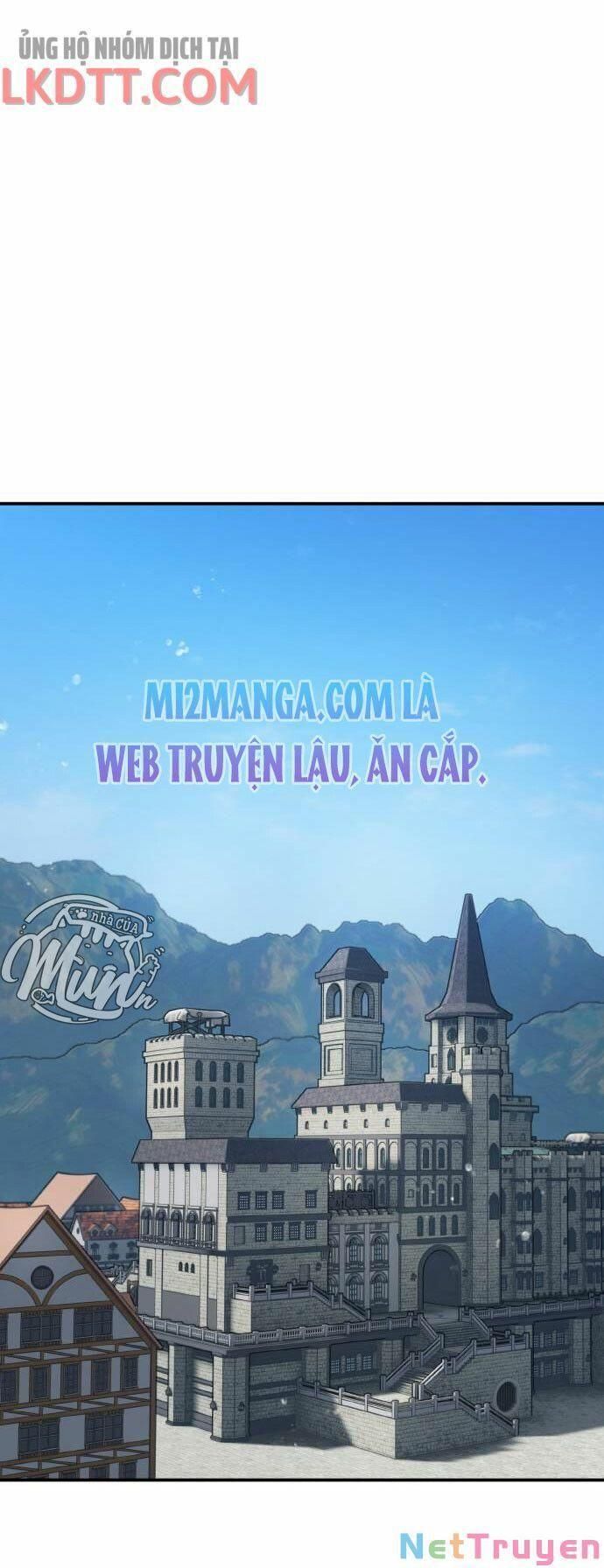 đọc truyện Nhật Ký Tuần Trăng Mật Của Phù Thủy Và Rồng Chương 47 ảnh 59 tại Thiên Thai Truyện