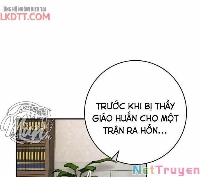 đọc truyện Nhật Ký Tuần Trăng Mật Của Phù Thủy Và Rồng Chương 47 ảnh 62 tại Thiên Thai Truyện