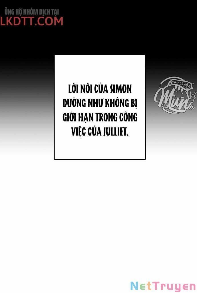 đọc truyện Nhật Ký Tuần Trăng Mật Của Phù Thủy Và Rồng Chương 48 ảnh 49 tại Thiên Thai Truyện