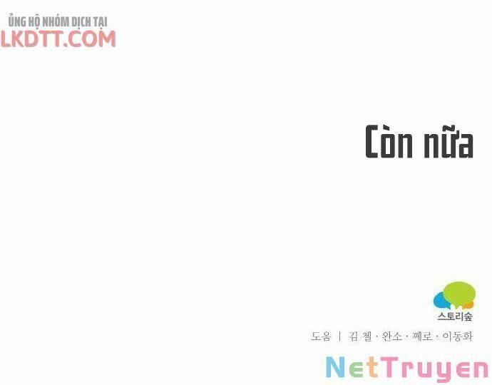 đọc truyện Nhật Ký Tuần Trăng Mật Của Phù Thủy Và Rồng Chương 48 ảnh 66 tại Thiên Thai Truyện