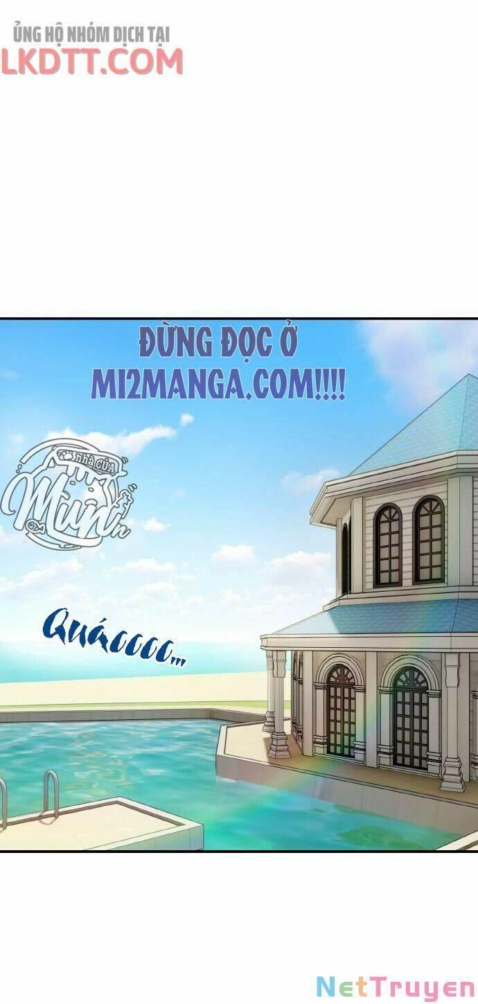 đọc truyện Nhật Ký Tuần Trăng Mật Của Phù Thủy Và Rồng Chương 49 ảnh 42 tại Giả Dược
