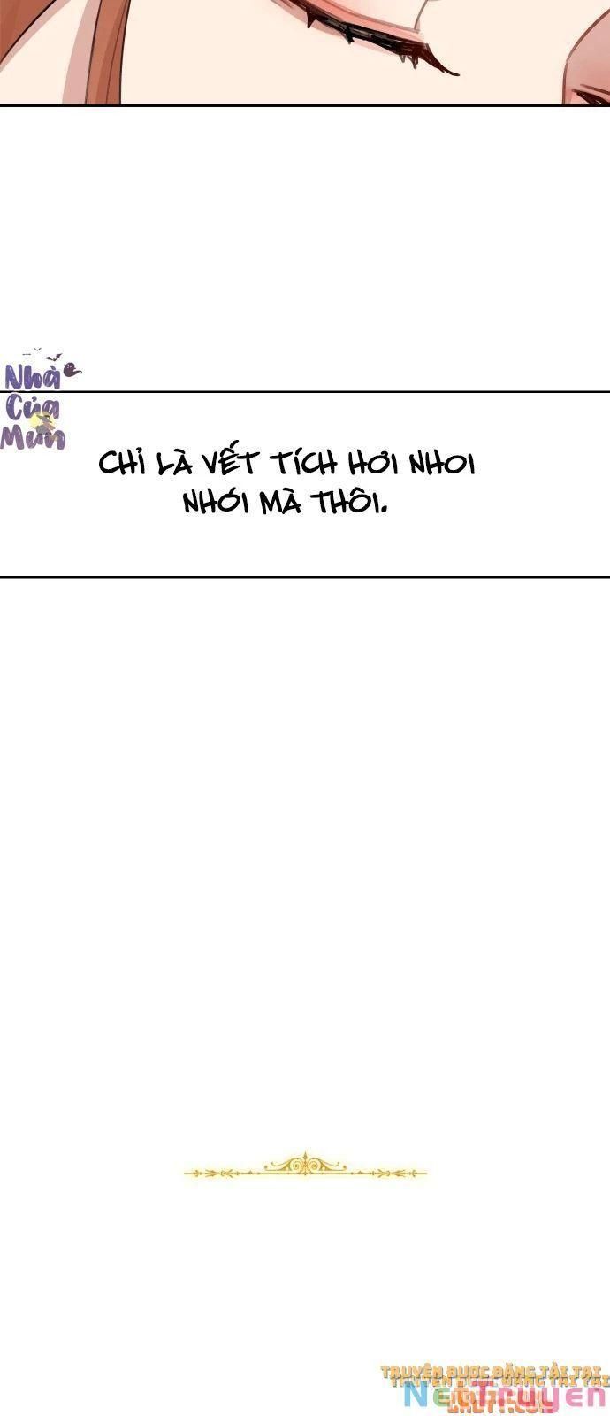 đọc truyện Nhật Ký Tuần Trăng Mật Của Phù Thủy Và Rồng Chương 5 ảnh 30 tại Giả Dược