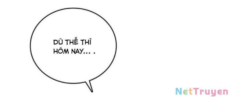 đọc truyện Nhật Ký Tuần Trăng Mật Của Phù Thủy Và Rồng Chương 5 ảnh 37 tại Giả Dược