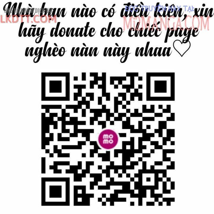 đọc truyện Nhật Ký Tuần Trăng Mật Của Phù Thủy Và Rồng Chương 50.5 ảnh 33 tại Thiên Thai Truyện