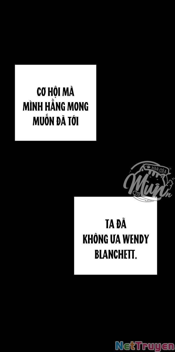 đọc truyện Nhật Ký Tuần Trăng Mật Của Phù Thủy Và Rồng Chương 52.1 ảnh 35 tại Giả Dược