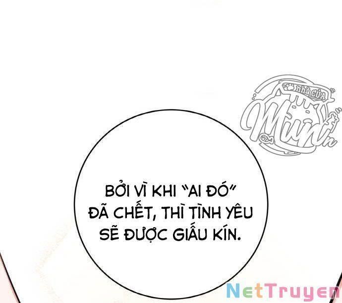 đọc truyện Nhật Ký Tuần Trăng Mật Của Phù Thủy Và Rồng Chương 52.1 ảnh 58 tại Giả Dược