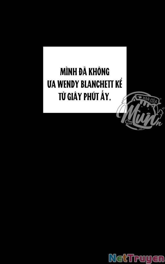 đọc truyện Nhật Ký Tuần Trăng Mật Của Phù Thủy Và Rồng Chương 52.1 ảnh 7 tại Giả Dược