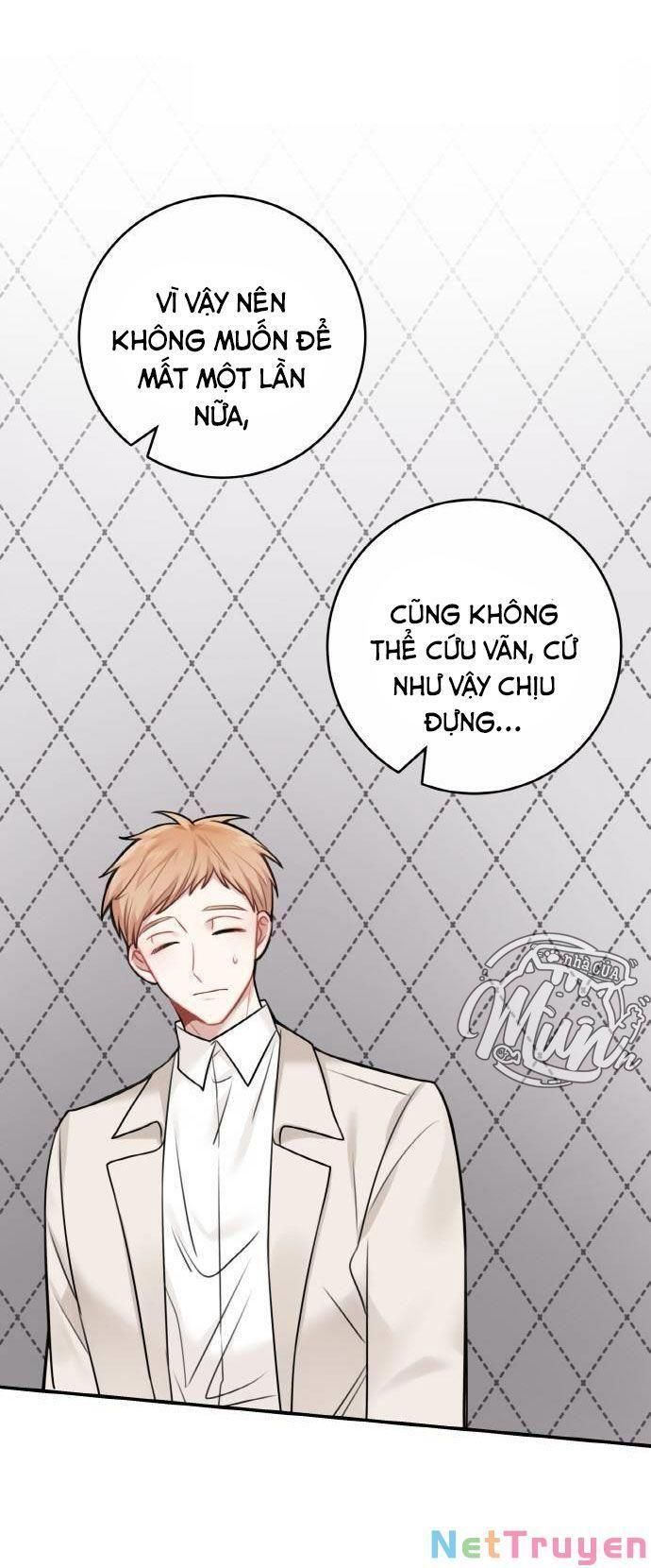 đọc truyện Nhật Ký Tuần Trăng Mật Của Phù Thủy Và Rồng Chương 52.1 ảnh 65 tại Giả Dược