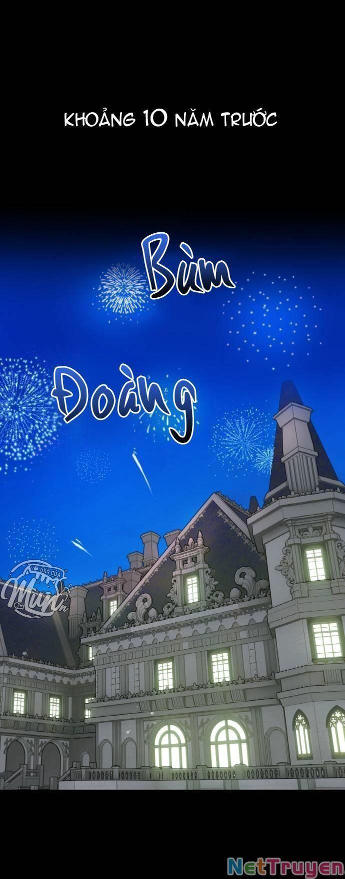 đọc truyện Nhật Ký Tuần Trăng Mật Của Phù Thủy Và Rồng Chương 52.2 ảnh 1 tại Thiên Thai Truyện