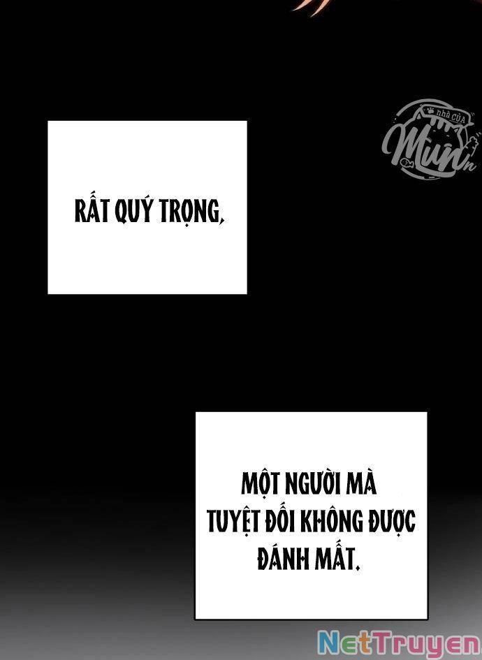 đọc truyện Nhật Ký Tuần Trăng Mật Của Phù Thủy Và Rồng Chương 52.2 ảnh 35 tại Thiên Thai Truyện