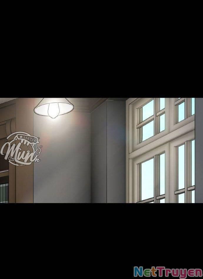 đọc truyện Nhật Ký Tuần Trăng Mật Của Phù Thủy Và Rồng Chương 52.2 ảnh 39 tại Thiên Thai Truyện