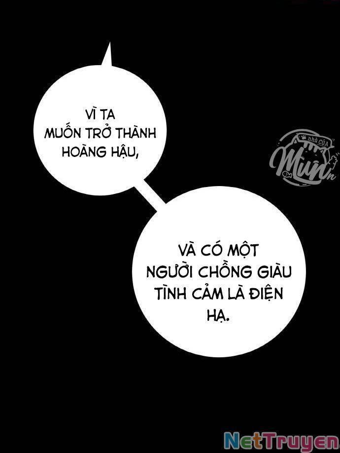 đọc truyện Nhật Ký Tuần Trăng Mật Của Phù Thủy Và Rồng Chương 52.2 ảnh 48 tại Thiên Thai Truyện