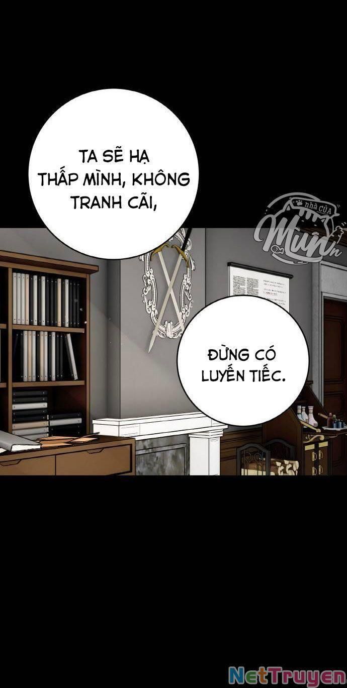 đọc truyện Nhật Ký Tuần Trăng Mật Của Phù Thủy Và Rồng Chương 52.2 ảnh 62 tại Thiên Thai Truyện