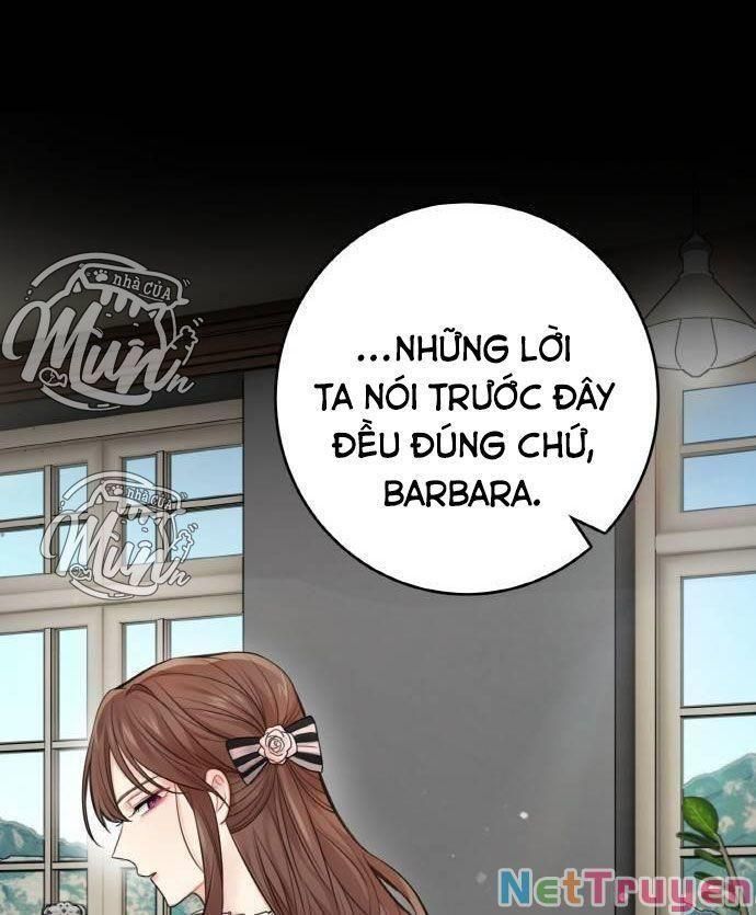 đọc truyện Nhật Ký Tuần Trăng Mật Của Phù Thủy Và Rồng Chương 52.2 ảnh 63 tại Thiên Thai Truyện