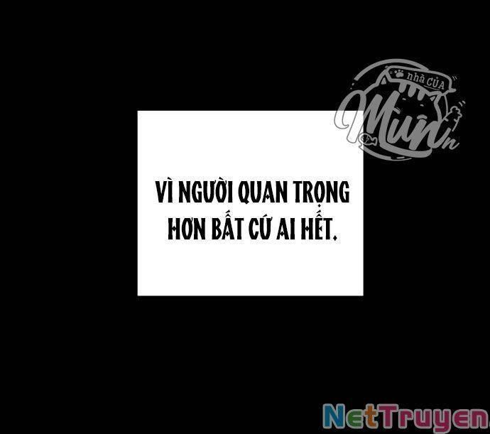 đọc truyện Nhật Ký Tuần Trăng Mật Của Phù Thủy Và Rồng Chương 52.2 ảnh 72 tại Thiên Thai Truyện