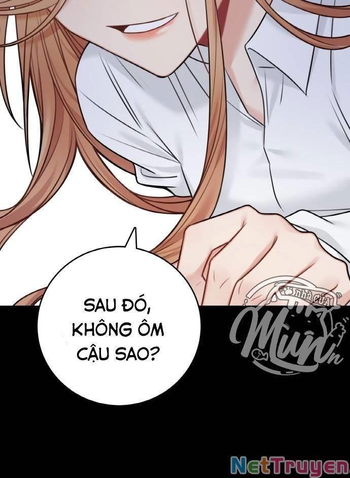 đọc truyện Nhật Ký Tuần Trăng Mật Của Phù Thủy Và Rồng Chương 52.3 ảnh 11 tại Thiên Thai Truyện