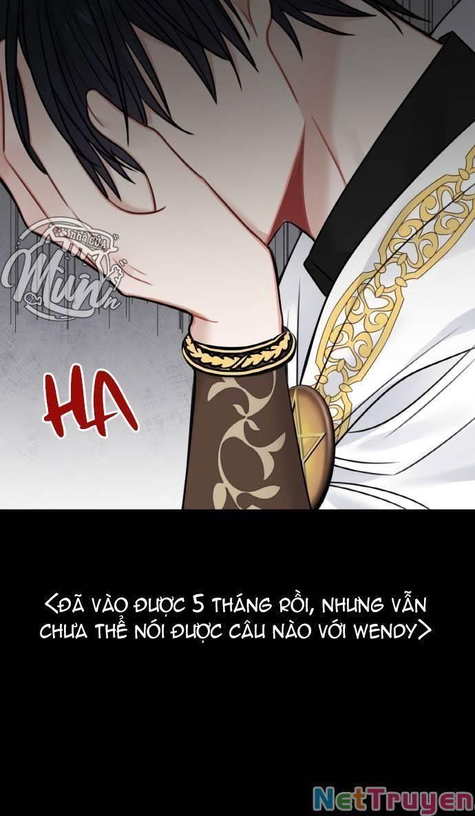 đọc truyện Nhật Ký Tuần Trăng Mật Của Phù Thủy Và Rồng Chương 52.3 ảnh 38 tại Thiên Thai Truyện