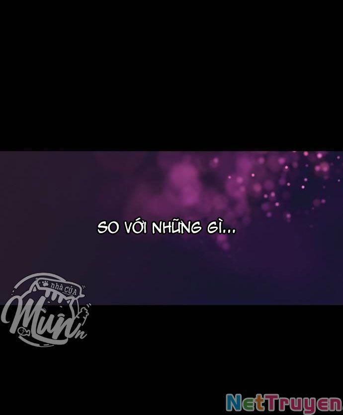 đọc truyện Nhật Ký Tuần Trăng Mật Của Phù Thủy Và Rồng Chương 52.3 ảnh 41 tại Thiên Thai Truyện