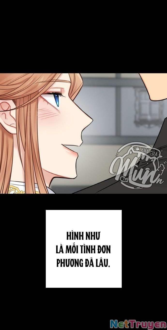 đọc truyện Nhật Ký Tuần Trăng Mật Của Phù Thủy Và Rồng Chương 52.3 ảnh 43 tại Thiên Thai Truyện