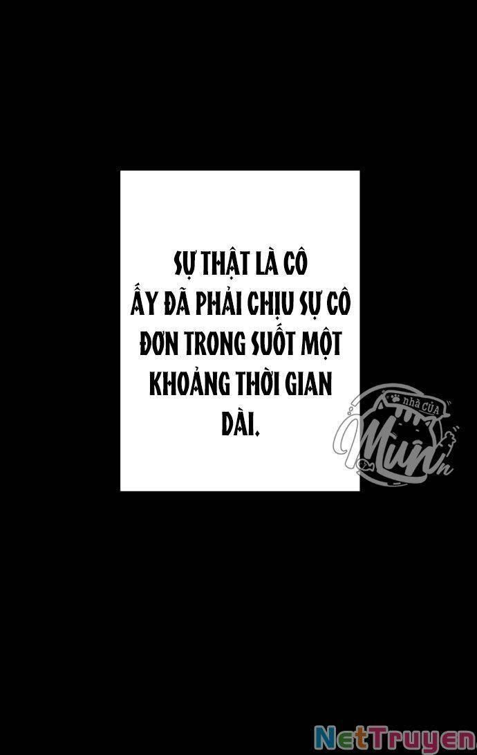 đọc truyện Nhật Ký Tuần Trăng Mật Của Phù Thủy Và Rồng Chương 52.3 ảnh 46 tại Thiên Thai Truyện