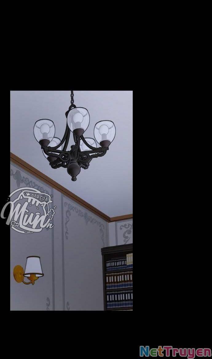 đọc truyện Nhật Ký Tuần Trăng Mật Của Phù Thủy Và Rồng Chương 52.3 ảnh 52 tại Thiên Thai Truyện