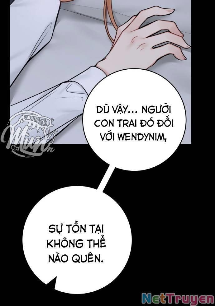 đọc truyện Nhật Ký Tuần Trăng Mật Của Phù Thủy Và Rồng Chương 52.3 ảnh 57 tại Thiên Thai Truyện