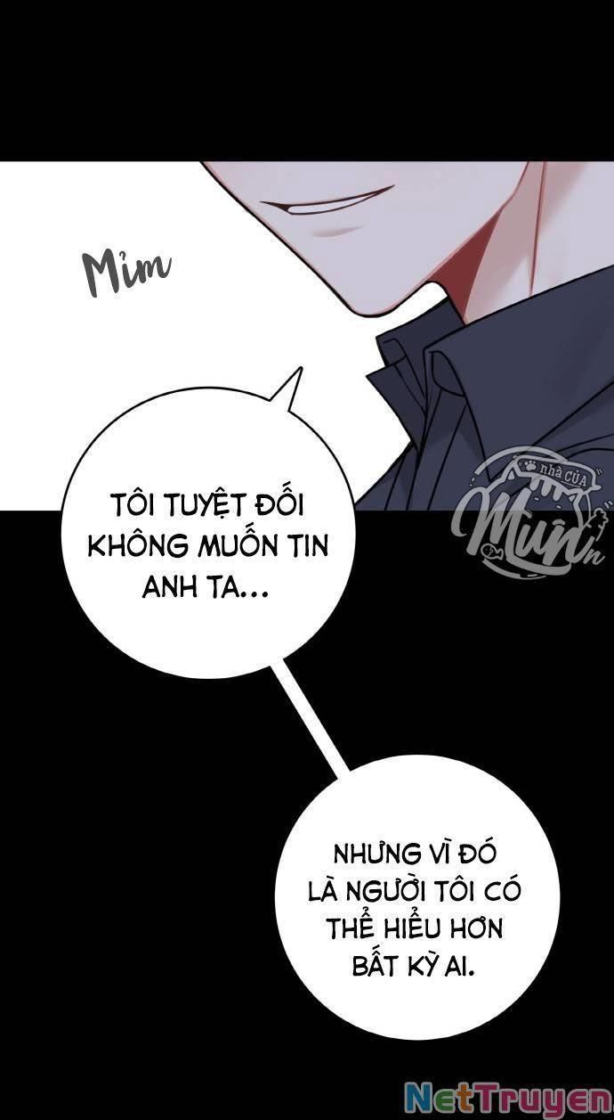đọc truyện Nhật Ký Tuần Trăng Mật Của Phù Thủy Và Rồng Chương 52.3 ảnh 64 tại Thiên Thai Truyện