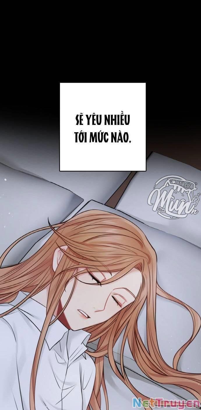 đọc truyện Nhật Ký Tuần Trăng Mật Của Phù Thủy Và Rồng Chương 52.3 ảnh 69 tại Thiên Thai Truyện