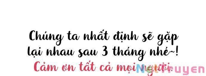 đọc truyện Nhật Ký Tuần Trăng Mật Của Phù Thủy Và Rồng Chương 52.3 ảnh 81 tại Thiên Thai Truyện