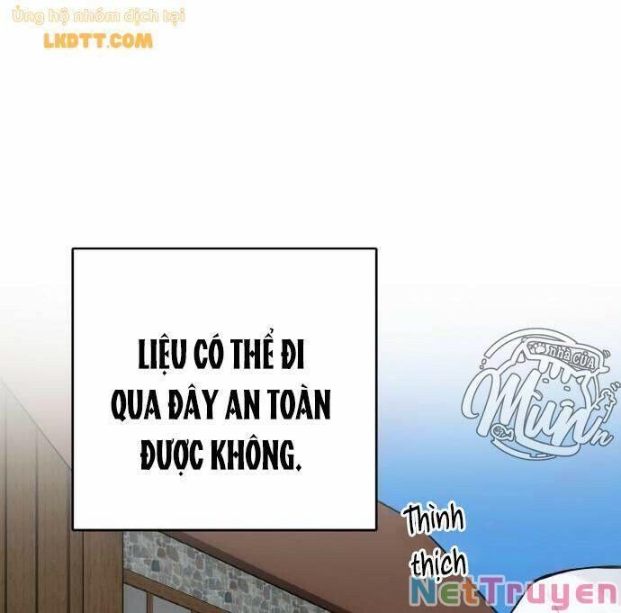 đọc truyện Nhật Ký Tuần Trăng Mật Của Phù Thủy Và Rồng Chương 52 ảnh 50 tại Giả Dược