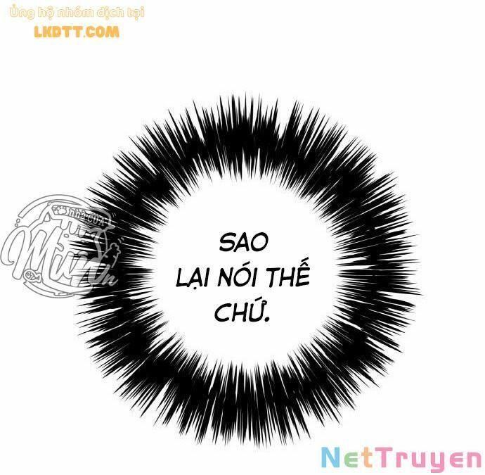 đọc truyện Nhật Ký Tuần Trăng Mật Của Phù Thủy Và Rồng Chương 52 ảnh 63 tại Giả Dược