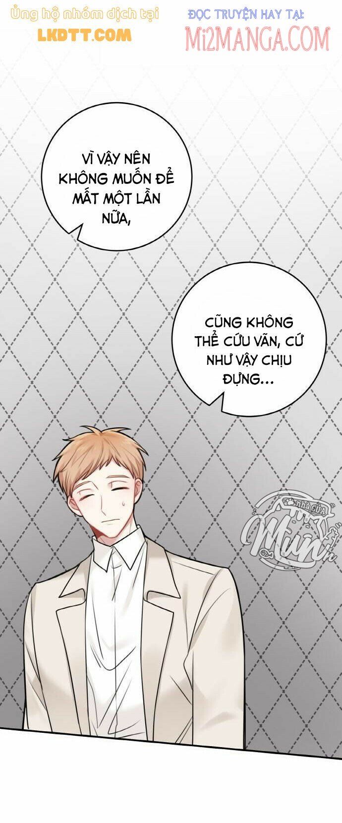 đọc truyện Nhật Ký Tuần Trăng Mật Của Phù Thủy Và Rồng Chương 53.5 ảnh 28 tại Thiên Thai Truyện