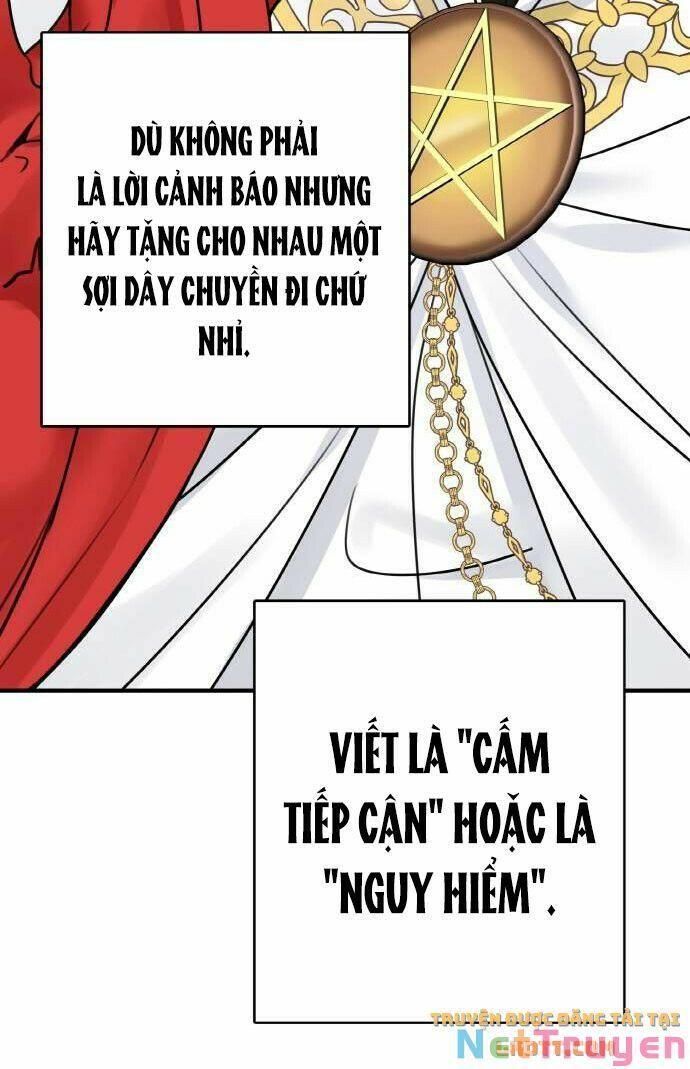 đọc truyện Nhật Ký Tuần Trăng Mật Của Phù Thủy Và Rồng Chương 53 ảnh 67 tại Thiên Thai Truyện