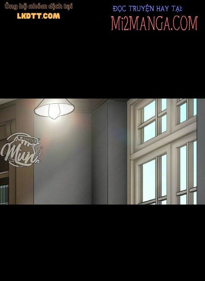 đọc truyện Nhật Ký Tuần Trăng Mật Của Phù Thủy Và Rồng Chương 54.5 ảnh 2 tại Giả Dược