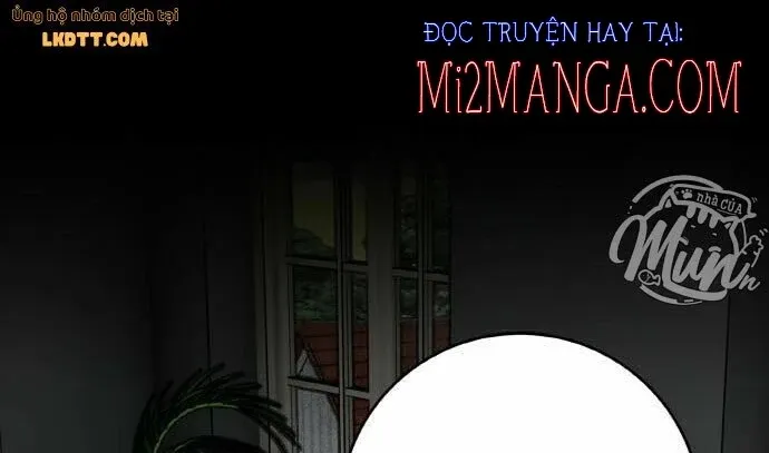 đọc truyện Nhật Ký Tuần Trăng Mật Của Phù Thủy Và Rồng Chương 54.5 ảnh 13 tại Giả Dược