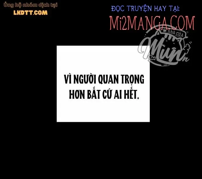 đọc truyện Nhật Ký Tuần Trăng Mật Của Phù Thủy Và Rồng Chương 54.5 ảnh 35 tại Giả Dược