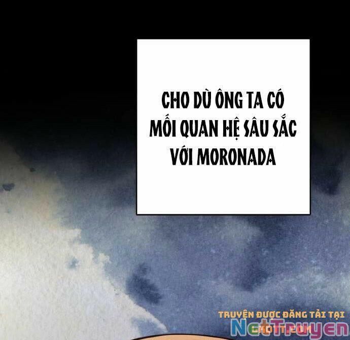 đọc truyện Nhật Ký Tuần Trăng Mật Của Phù Thủy Và Rồng Chương 54 ảnh 29 tại Thiên Thai Truyện