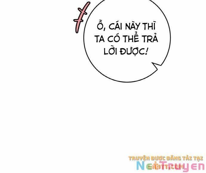 đọc truyện Nhật Ký Tuần Trăng Mật Của Phù Thủy Và Rồng Chương 54 ảnh 33 tại Thiên Thai Truyện