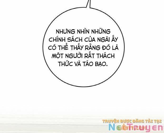 đọc truyện Nhật Ký Tuần Trăng Mật Của Phù Thủy Và Rồng Chương 54 ảnh 35 tại Thiên Thai Truyện